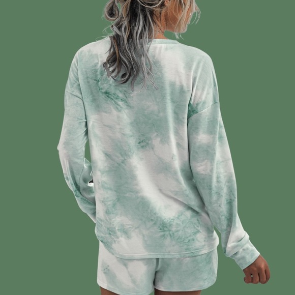 COPY - 1 small top ONLY ✨💕✨ - Picture 4 of 4